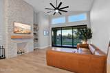 10262 Jasmine Drive - Photo 5