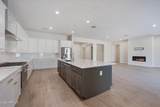 17033 51st Way - Photo 14