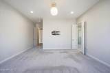 17033 51st Way - Photo 18