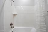 17033 51st Way - Photo 26