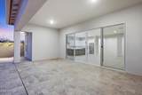 17033 51st Way - Photo 40