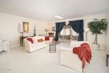 19221 Sombrero Circle - Photo 10
