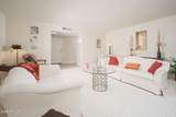 19221 Sombrero Circle - Photo 11
