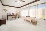 19221 Sombrero Circle - Photo 12