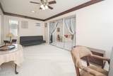 19221 Sombrero Circle - Photo 13