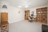 19221 Sombrero Circle - Photo 14