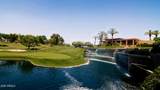 19221 Sombrero Circle - Photo 16