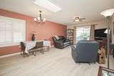 19221 Sombrero Circle - Photo 17