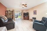 19221 Sombrero Circle - Photo 18