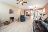 19221 Sombrero Circle - Photo 19