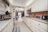 19221 Sombrero Circle - Photo 24