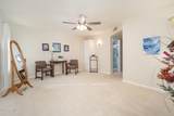 19221 Sombrero Circle - Photo 25