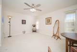 19221 Sombrero Circle - Photo 26