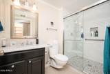 19221 Sombrero Circle - Photo 27