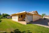 19221 Sombrero Circle - Photo 36