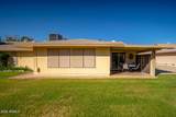19221 Sombrero Circle - Photo 37