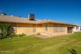 19221 Sombrero Circle - Photo 40