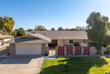 19221 Sombrero Circle - Photo 41