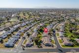 19221 Sombrero Circle - Photo 43