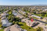 19221 Sombrero Circle - Photo 45