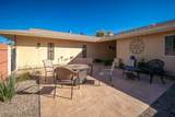 19221 Sombrero Circle - Photo 6