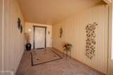 19221 Sombrero Circle - Photo 8