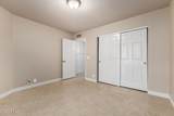 9325 Topeka Drive - Photo 23