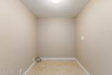 9325 Topeka Drive - Photo 25
