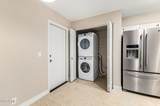 9325 Topeka Drive - Photo 27
