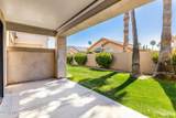 9325 Topeka Drive - Photo 28