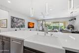 7467 Casitas Del Rio Drive - Photo 12