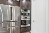 7467 Casitas Del Rio Drive - Photo 13