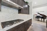 7467 Casitas Del Rio Drive - Photo 14