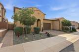 7467 Casitas Del Rio Drive - Photo 6