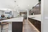 7467 Casitas Del Rio Drive - Photo 9