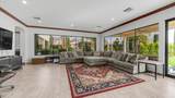 9900 Luxury Assisted Living Boulevard - Photo 10
