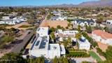 9900 Luxury Assisted Living Boulevard - Photo 103