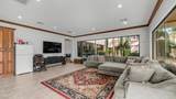 9900 Luxury Assisted Living Boulevard - Photo 11