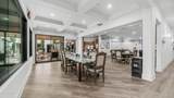 9900 Luxury Assisted Living Boulevard - Photo 12
