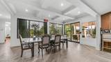 9900 Luxury Assisted Living Boulevard - Photo 13