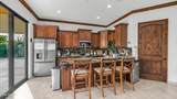 9900 Luxury Assisted Living Boulevard - Photo 24