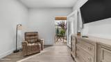 9900 Luxury Assisted Living Boulevard - Photo 32