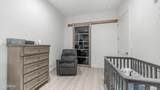 9900 Luxury Assisted Living Boulevard - Photo 37