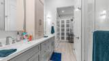 9900 Luxury Assisted Living Boulevard - Photo 38
