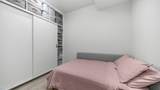 9900 Luxury Assisted Living Boulevard - Photo 40