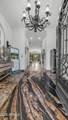 9900 Luxury Assisted Living Boulevard - Photo 8