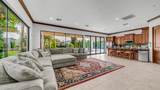 9900 Luxury Assisted Living Boulevard - Photo 9