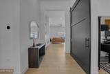 20689 Pummelos Road - Photo 10