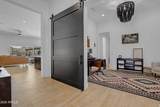 20689 Pummelos Road - Photo 11