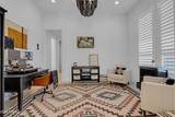 20689 Pummelos Road - Photo 12